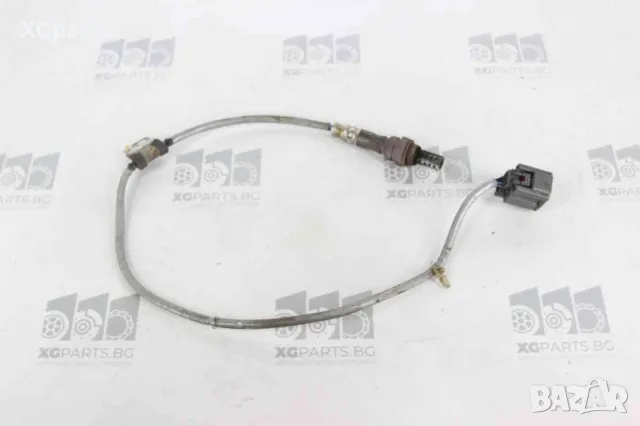 Ламбда сонда за Mazda 3 1.4i 84 к.с. (2003-2009)