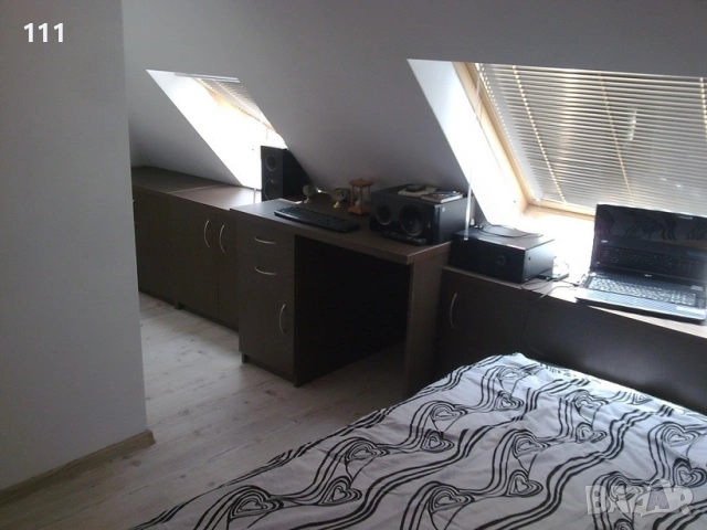 Апартамент, Базар Левски от собственик , снимка 12 - Апартаменти - 53055144