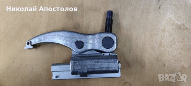 Приспособление