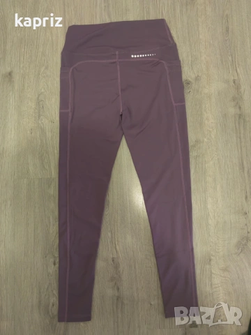 Нов спортен клин размер XS , цена 8 евро, снимка 6 - Клинове - 53107535