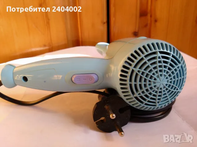 Сешоари-3бр., снимка 9 - Други - 48897505