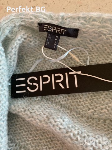 Жилетки Esprit, снимка 10 - Жилетки - 32704661