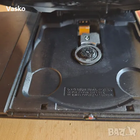 Продавам Playstation 2 , снимка 2 - Игри за PlayStation - 50073394