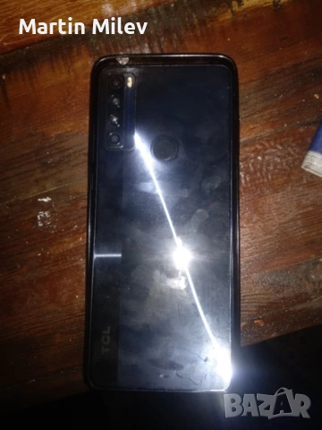 TCL 20SE 64GB*"