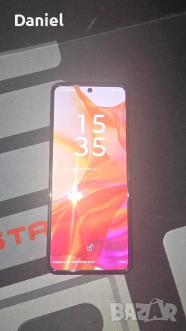 motorola razr 50 ultra, снимка 2 - Motorola - 53467215