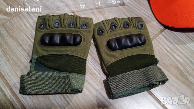 Blaser комплект, снимка 2 - Екипировка - 52145243