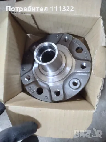 Нови части за Сааб 9-3/900/9-5/9000, снимка 17 - Части - 49625218