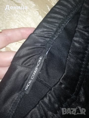 Черен клин, снимка 4 - Клинове - 26377740