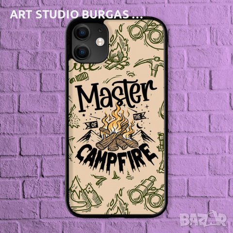 Калъфче за телефон с Твоя снимка,лого или надпис!, снимка 10 - Калъфи, кейсове - 36746153