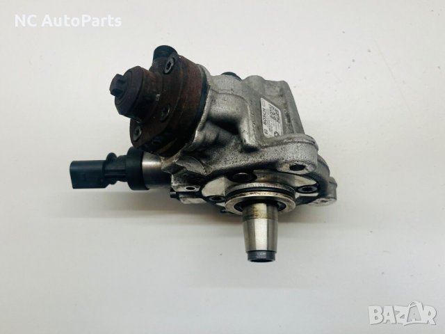 Горивна помпа ГНП за BMW БМВ E90/E91/E60 2.0 д 177 коня N47 Евро-5 7797874-03 0445010506 BOSCH 2009, снимка 5 - Части - 43986372
