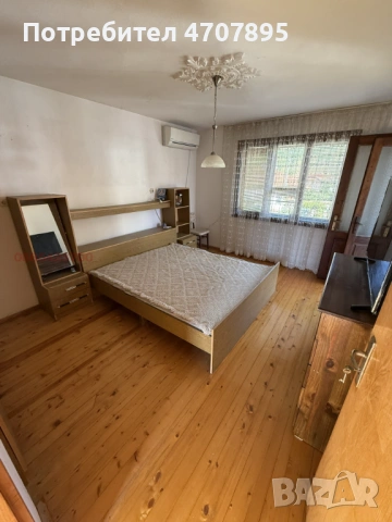 Продавам КЪЩА, снимка 15 - Къщи - 53085517