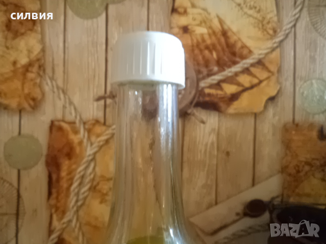 Стара Ментовка , снимка 5 - Други ценни предмети - 44905922