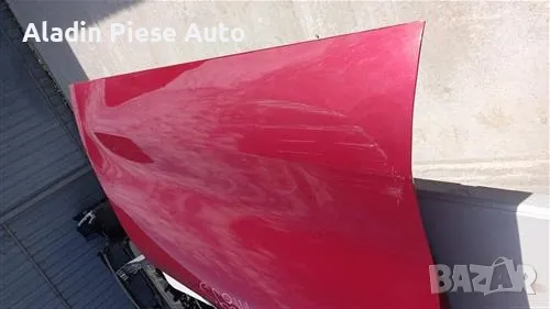 Предна дясна пасажерска врата Kia Sportage година 2016 2017 2018 2019 2020 2021 , снимка 6 - Аксесоари и консумативи - 49474285