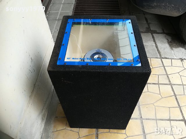 magnat transforce 1200 1904211737, снимка 8 - Аксесоари и консумативи - 32608735