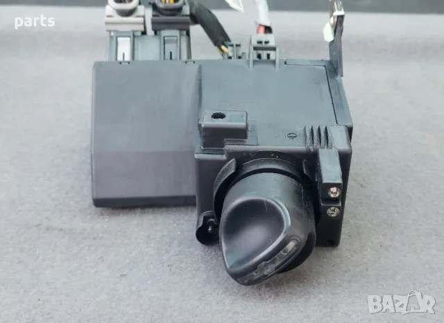 Ключ Светлини Мерцедес Е класа W210 (2)
- 2105450104, снимка 3 - Части - 48643523