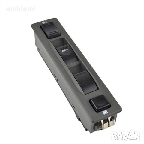 Панел ел. стъкла SUZUKI 92  - 98 ОЕМ 37990-56B009298