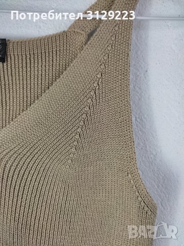 Copines top EU 38 nr D9, снимка 6 - Други - 40603361