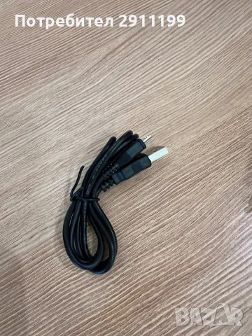 Спортен часовник Onmove 500 с GPS, снимка 6 - Смарт часовници - 49025323