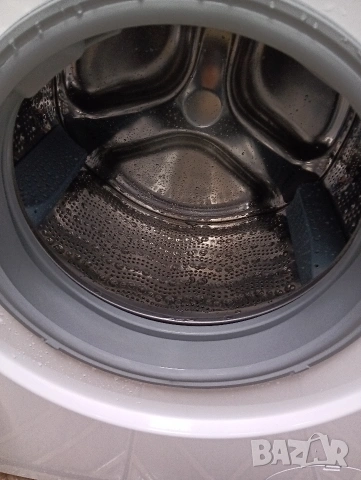 Пералня бош Bosch Serie 6 A+++ 8кг 2 години гаранция!, снимка 8 - Перални - 53332007