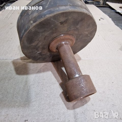 Шлаив Гумен за финно