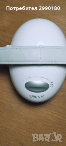 Антицелулитен масажор 