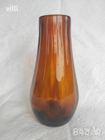 Ваза за цветя "Rock"