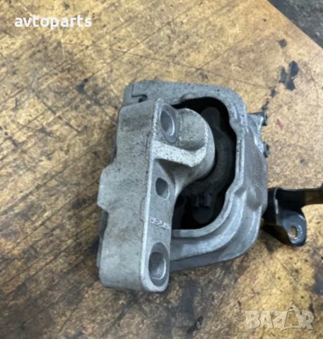 Vw touran 2004година 1.9tdi 105кс Тампони двигател, снимка 4 - Части - 40469253