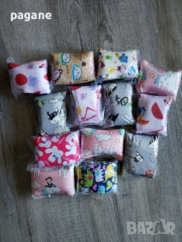 Лента за глава за столче за кола, снимка 2 - Столчета за кола и колело - 51819106