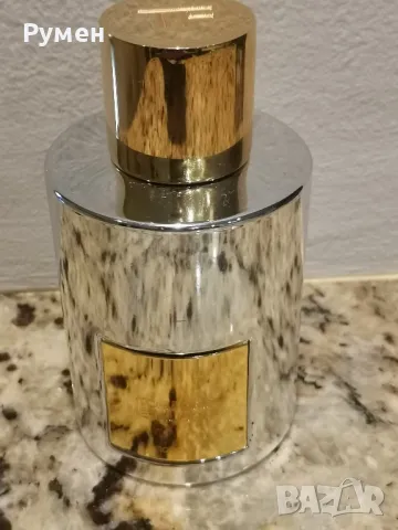 Оригинален парфюм Tom Ford Metalique 100 ml EDP 