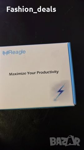 Ново зарядно 110W за лаптоп Mac book Pro/Air USB-C Стенен адатпер + кабел, снимка 7 - Други - 39741108