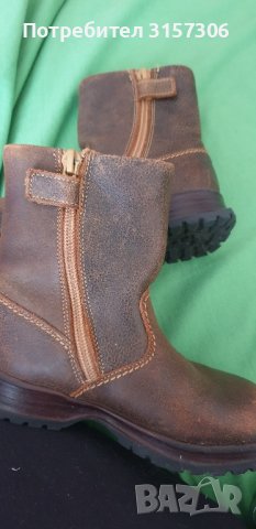 Боти и ботушки, снимка 9 - Детски боти и ботуши - 43153859