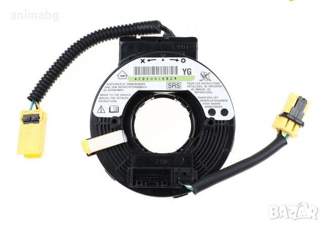 Лентов кабел хонда 77900-SNA-K52 Honda Civic Accord CRV