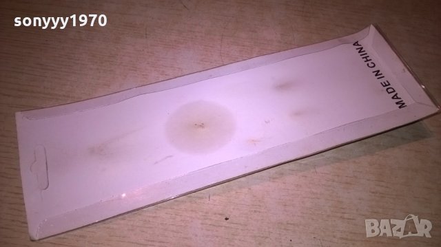 Градинска ножица, снимка 6 - Градински инструменти - 26909995