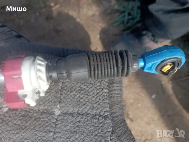 Продавам нови части автомобили , снимка 5 - Части - 49147962