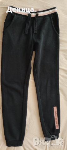 Клинове размер 140, снимка 2 - Детски клинове - 40875576