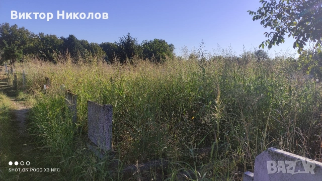 Кърти, чисти извозва , снимка 6 - Хамалски услуги - 53224129