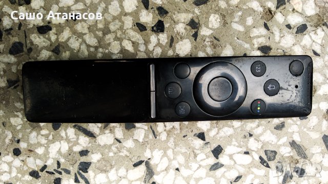 SAMSUNG UE49M6302 (Curved) със счупена матрица ,BN44-00872D ,BN41-02575B ,TT4851B02-2-C-3 ,WCM730Q, снимка 17 - Части и Платки - 32703220