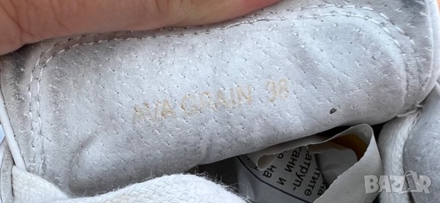 Shoe The Bear — номер 38 , снимка 7 - Маратонки - 36914654