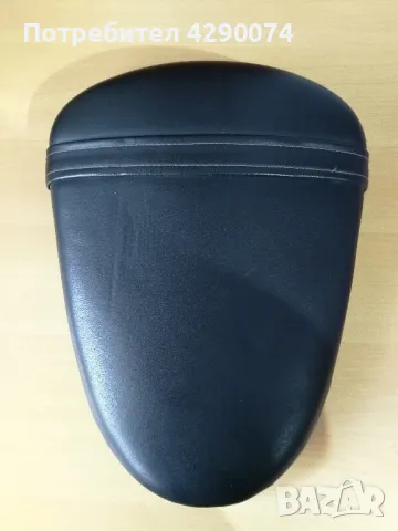 части аз мотор Suzuki 1000 K7, K8, снимка 1