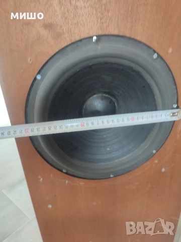 тонколони , снимка 5 - Тонколони - 52459108