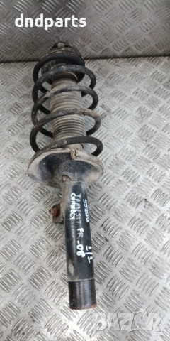 Макферсон Ford Transit Connect 2008г.(преден десен)	