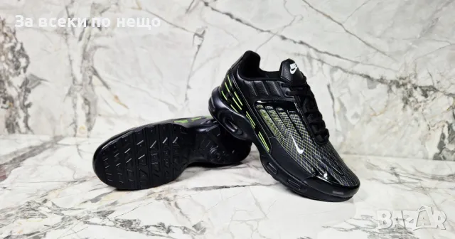 Nike Дамски Маратонки👟Дамски Спортни Обувки Найк - Налични Различни Цветове Код P3, снимка 13 - Маратонки - 49093841