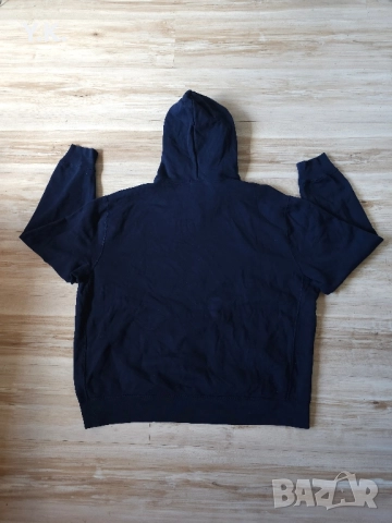 Оригинален мъжки суичър Polo by Ralph Lauren, снимка 3 - Суичъри - 51718622