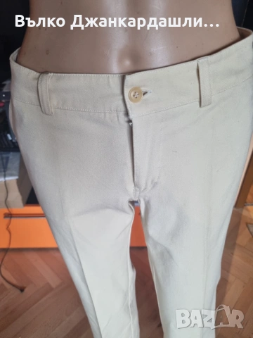 Елегантна рокля Karen Millen, размер UK 10(М), снимка 12 - Рокли - 53094290