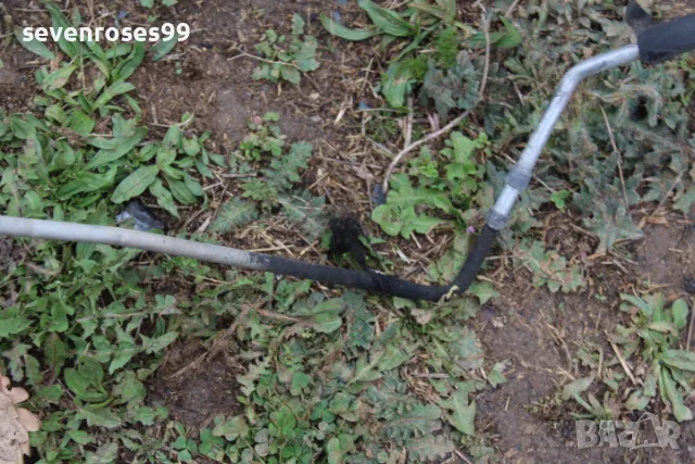 Климатична тръба Фиат Панда 3 1.3D 2012-2022 Fiat Panda 3 4врати 51858899, снимка 7 - Части - 49642329