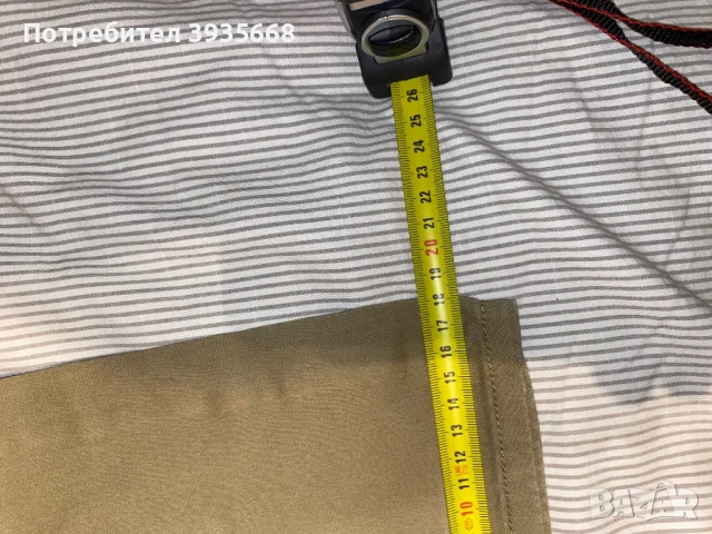 Панталон от Terranova, снимка 18 - Дънки - 51261923