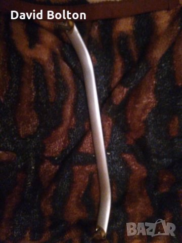 Алуминиева дръжка за печка (фурна), снимка 2 - Печки, фурни - 35640833