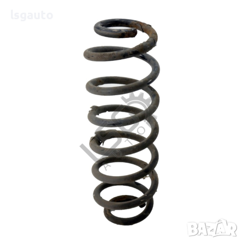 Задна пружина Volkswagen Passat (B7) 2010-2014 ID: 123659