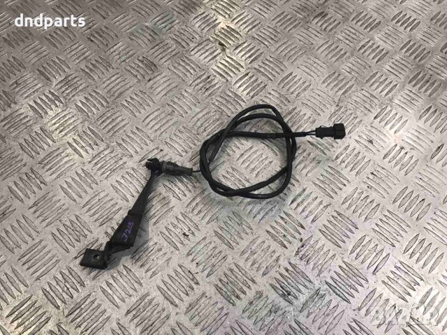 Датчик външна температура Audi A4,1.9TDI,110кс.,1997г.