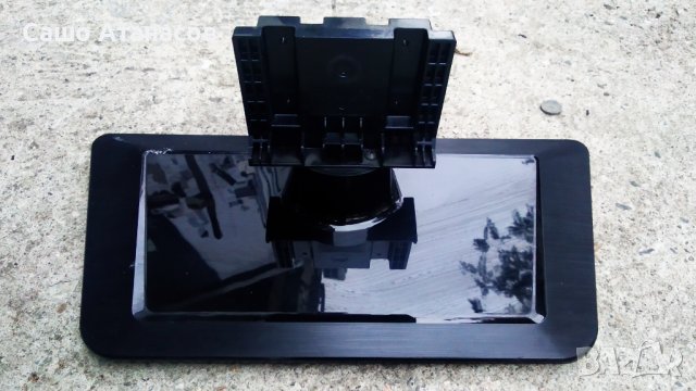 LG 32LS3450 със счупена матрица , LGP32P-12LPB , EAX64910001(1.0) , 6870C-0370A, снимка 18 - Части и Платки - 38620297